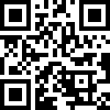 https://imna.ir/x5t7s