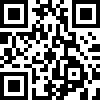 https://imna.ir/x9ty4