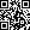 https://imna.ir/x923S