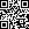 https://imna.ir/x9yLY