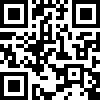 https://imna.ir/x7jgC