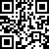 https://imna.ir/x7h4X
