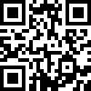 https://imna.ir/x7Xdh