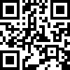 https://imna.ir/x3FBC