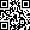 https://imna.ir/x9NgH