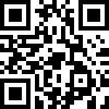 https://imna.ir/x9Kdn