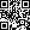 https://imna.ir/x7yXc