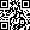 https://imna.ir/x7vVJ