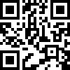 https://imna.ir/x6bnS