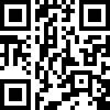 https://imna.ir/x6ZpK