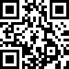 https://imna.ir/x9DM8
