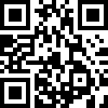 https://imna.ir/xbnpy