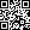 https://imna.ir/xbDtc