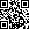 https://imna.ir/x7kWQ