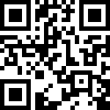 https://imna.ir/x9K2w