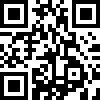 https://imna.ir/xbyfw