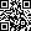 https://imna.ir/xbtpj