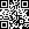 https://imna.ir/x7RSZ