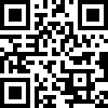 https://imna.ir/x9RTc