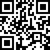 https://imna.ir/xbjHJ
