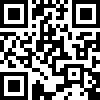 https://imna.ir/x83Ns