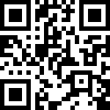 https://imna.ir/x8zNZ
