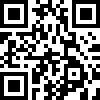 https://imna.ir/x8mWh