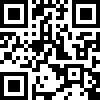 https://imna.ir/x7tcB
