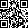 https://imna.ir/xbqCx