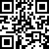 https://imna.ir/x7wMt
