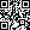 https://imna.ir/x6WZR