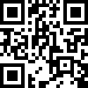 https://imna.ir/x9bqF