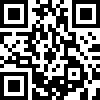 https://imna.ir/xbphS