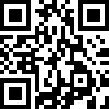 https://imna.ir/x9pN6