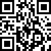 https://imna.ir/x8p2n