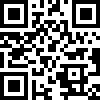 https://imna.ir/x8jJR
