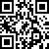 https://imna.ir/x9BZD