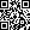 https://imna.ir/xbDhj