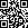 https://imna.ir/xbykv