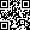 https://imna.ir/x8wNL