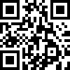 https://imna.ir/x95fB
