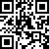 https://imna.ir/x56cJ