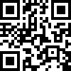 https://imna.ir/x7NvL