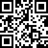 https://imna.ir/x8bwN