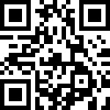 https://imna.ir/x8N8V