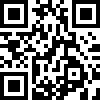 https://imna.ir/x86YX