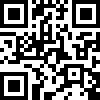 https://imna.ir/x7nvX