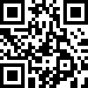 https://imna.ir/x9wtB