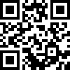 https://imna.ir/x982X