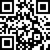 https://imna.ir/x3HVY
